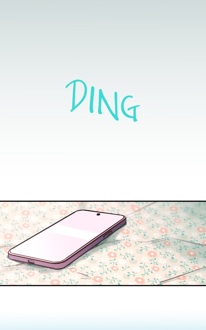 Read Our Guild's Idol EN Manga Online