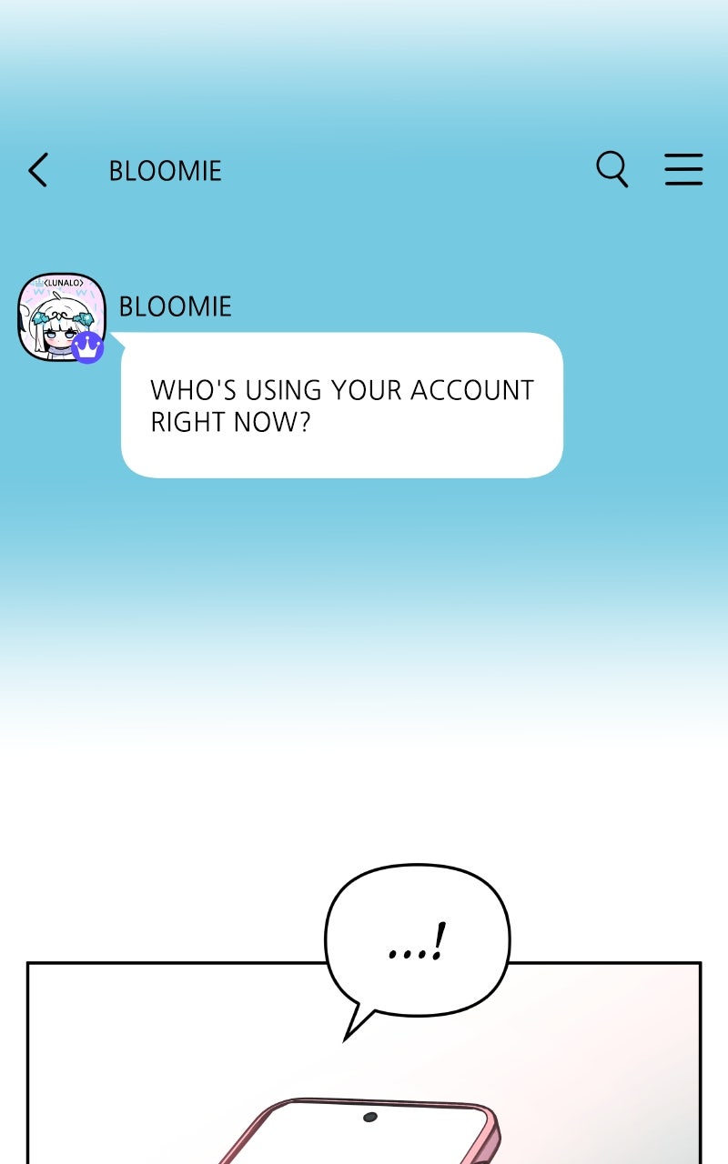 Read Our Guild's Idol EN Manga Online