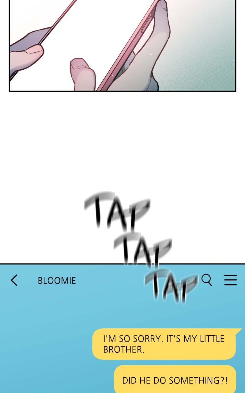 Read Our Guild's Idol EN Manga Online