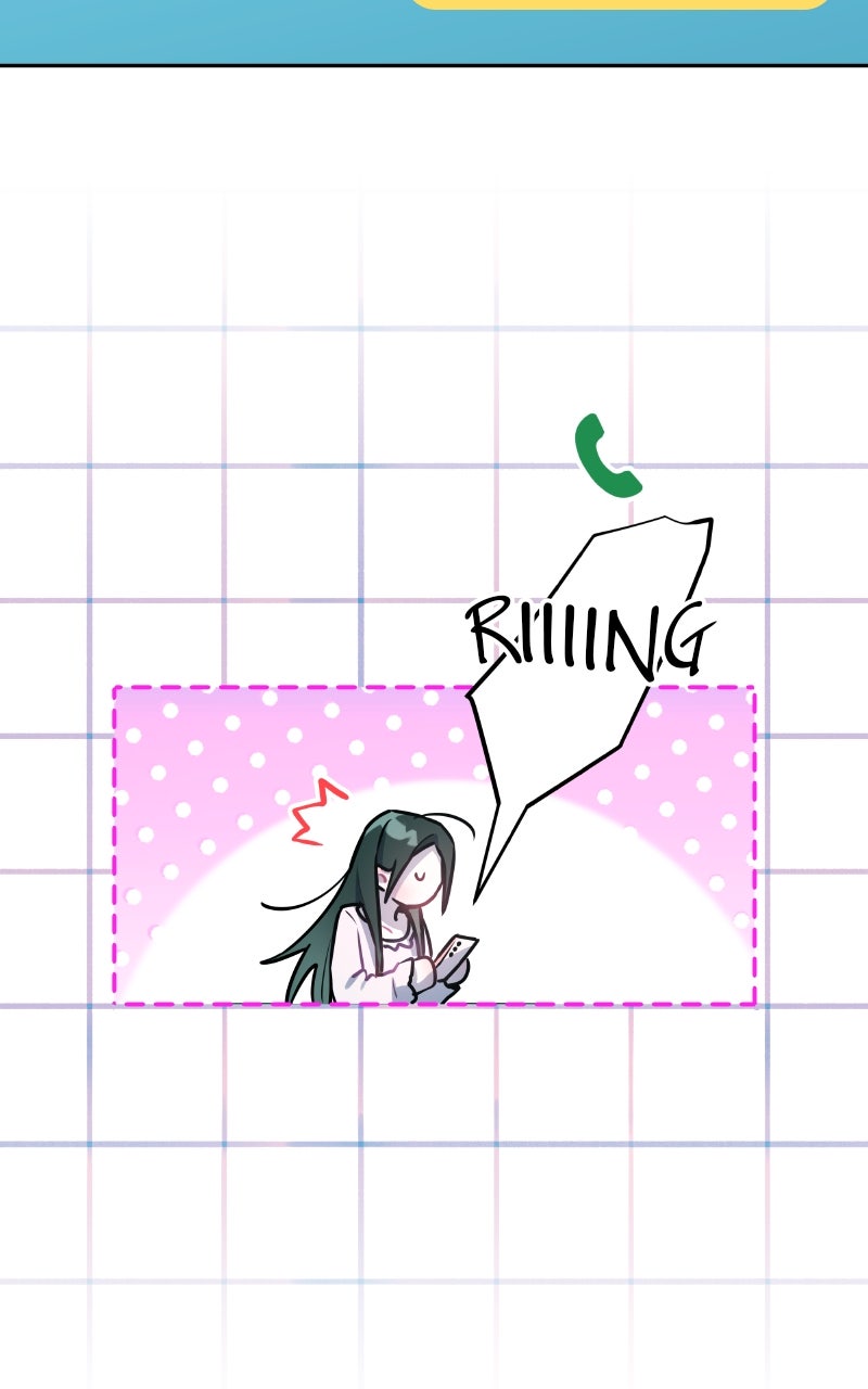 Read Our Guild's Idol EN Manga Online