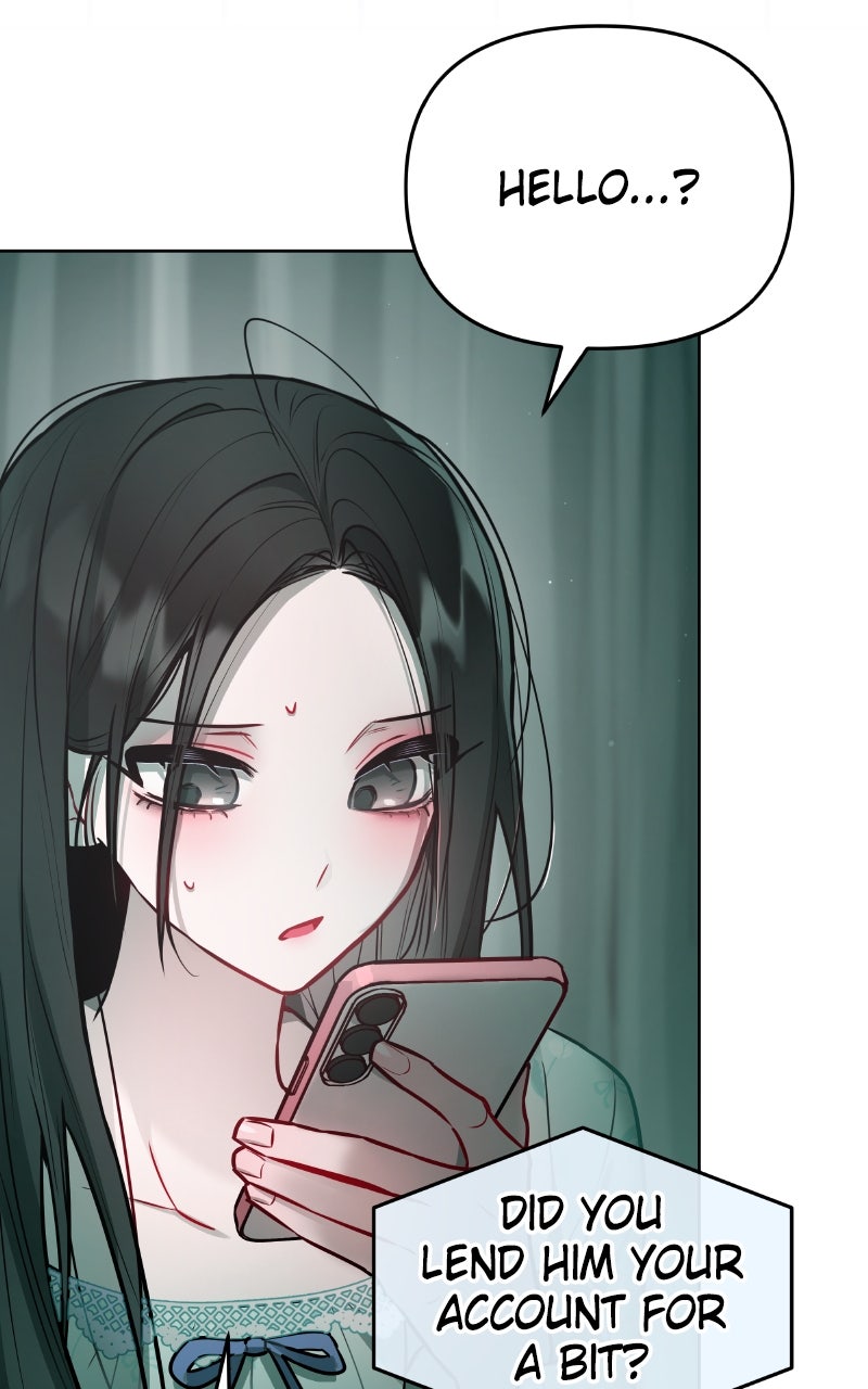 Read Our Guild's Idol EN Manga Online