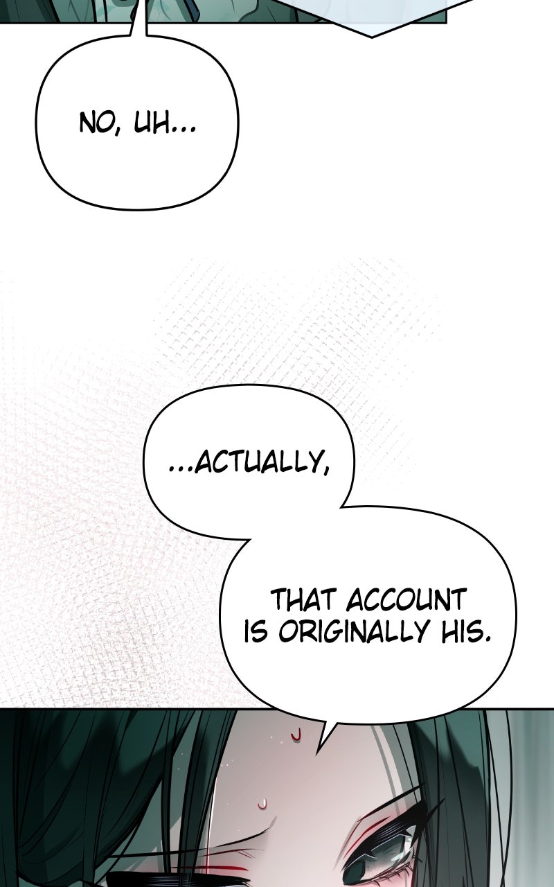 Read Our Guild's Idol EN Manga Online