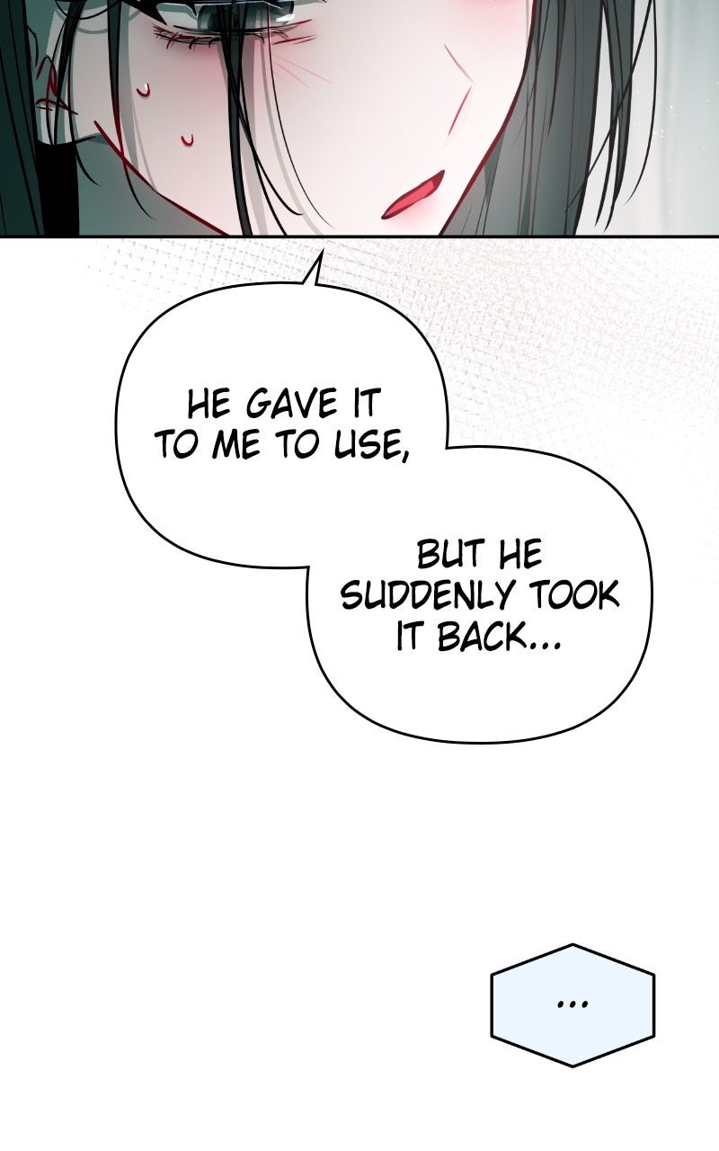 Read Our Guild's Idol EN Manga Online