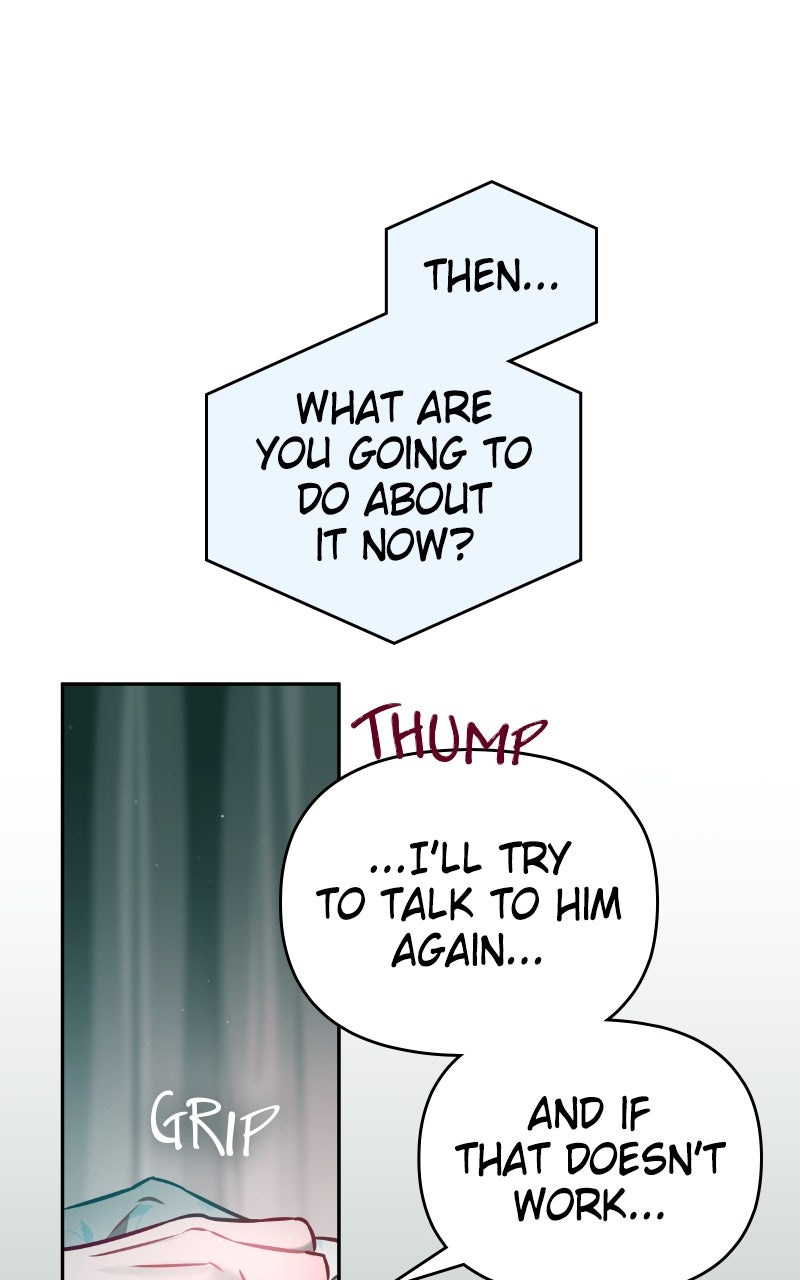 Read Our Guild's Idol EN Manga Online