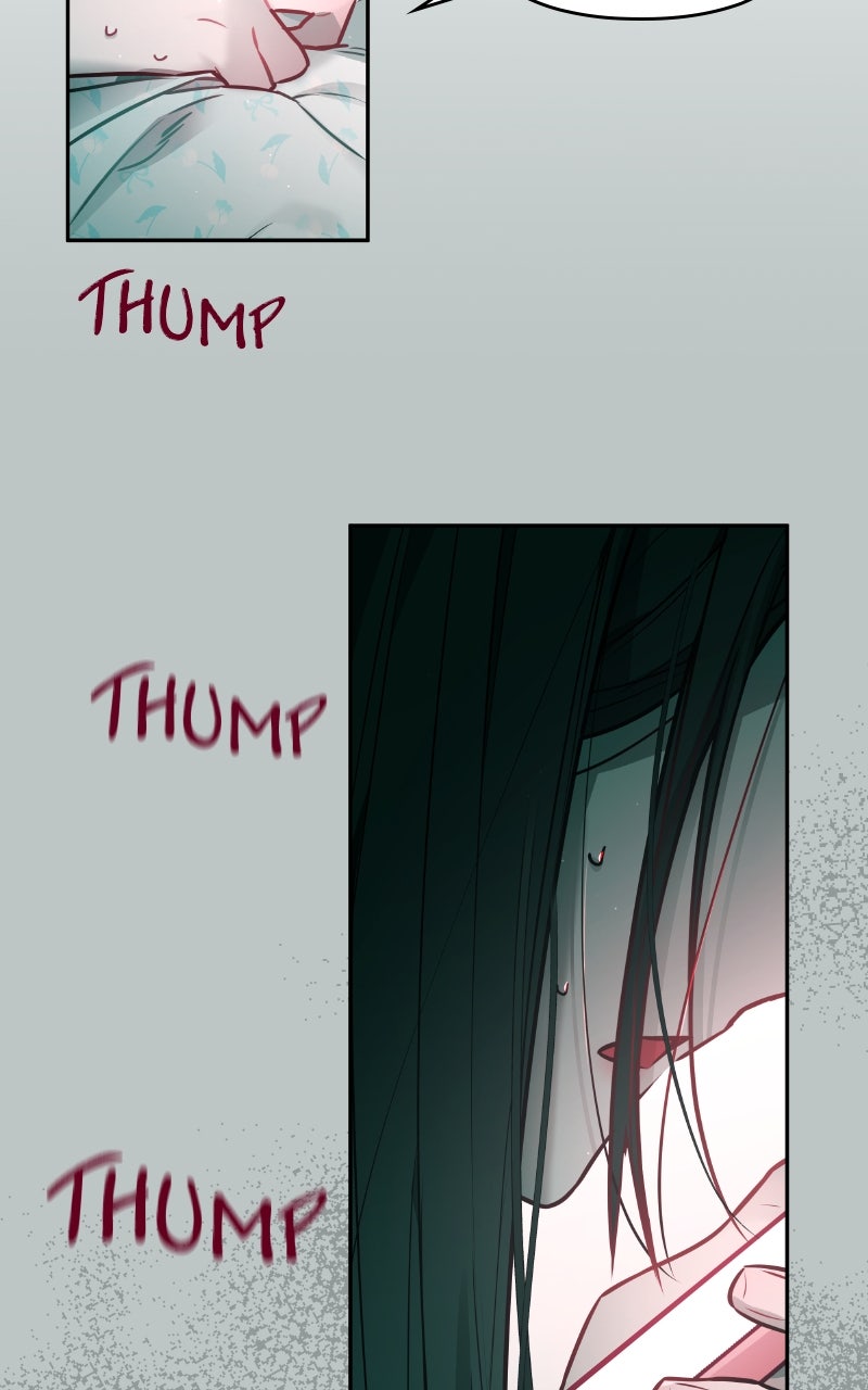 Read Our Guild's Idol EN Manga Online