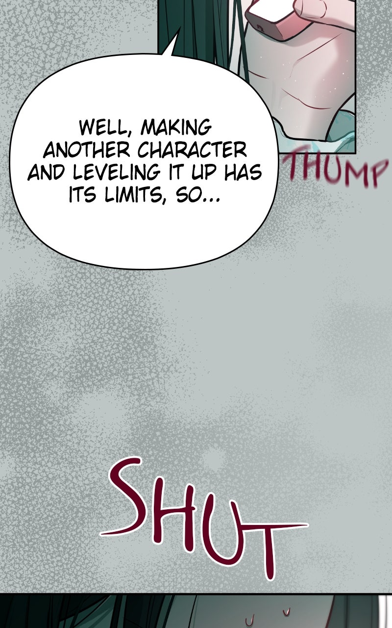 Read Our Guild's Idol EN Manga Online