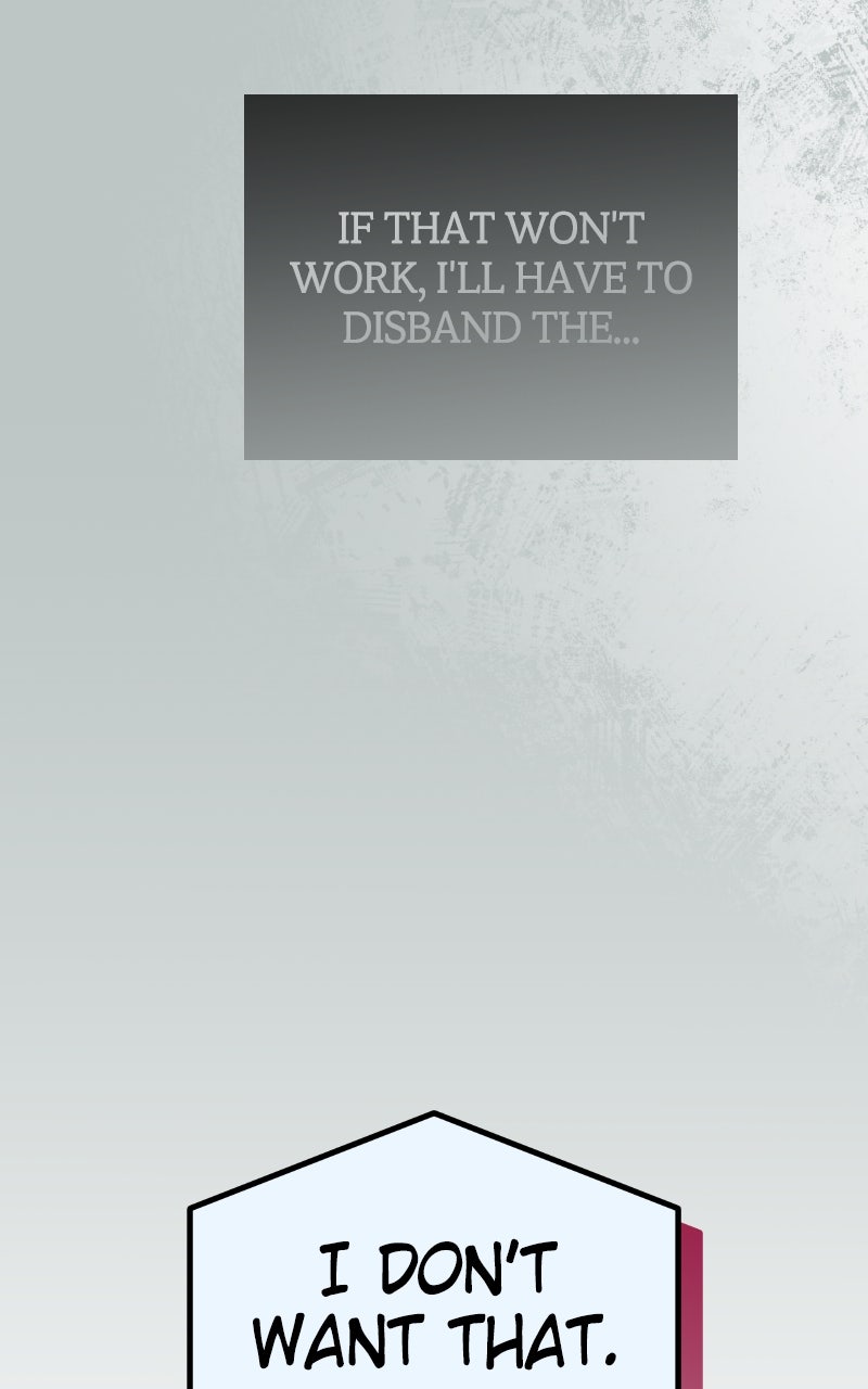 Read Our Guild's Idol EN Manga Online