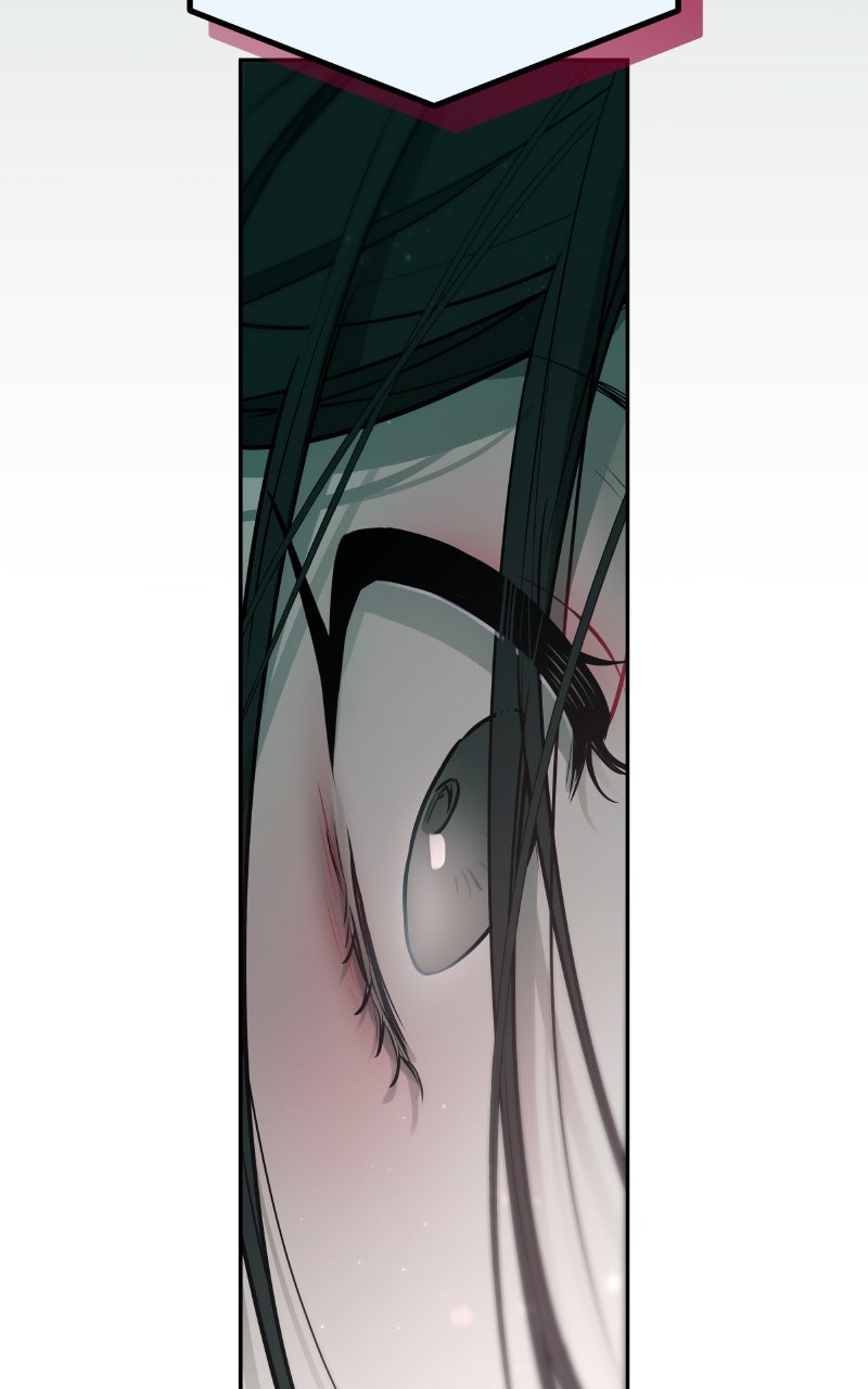 Read Our Guild's Idol EN Manga Online