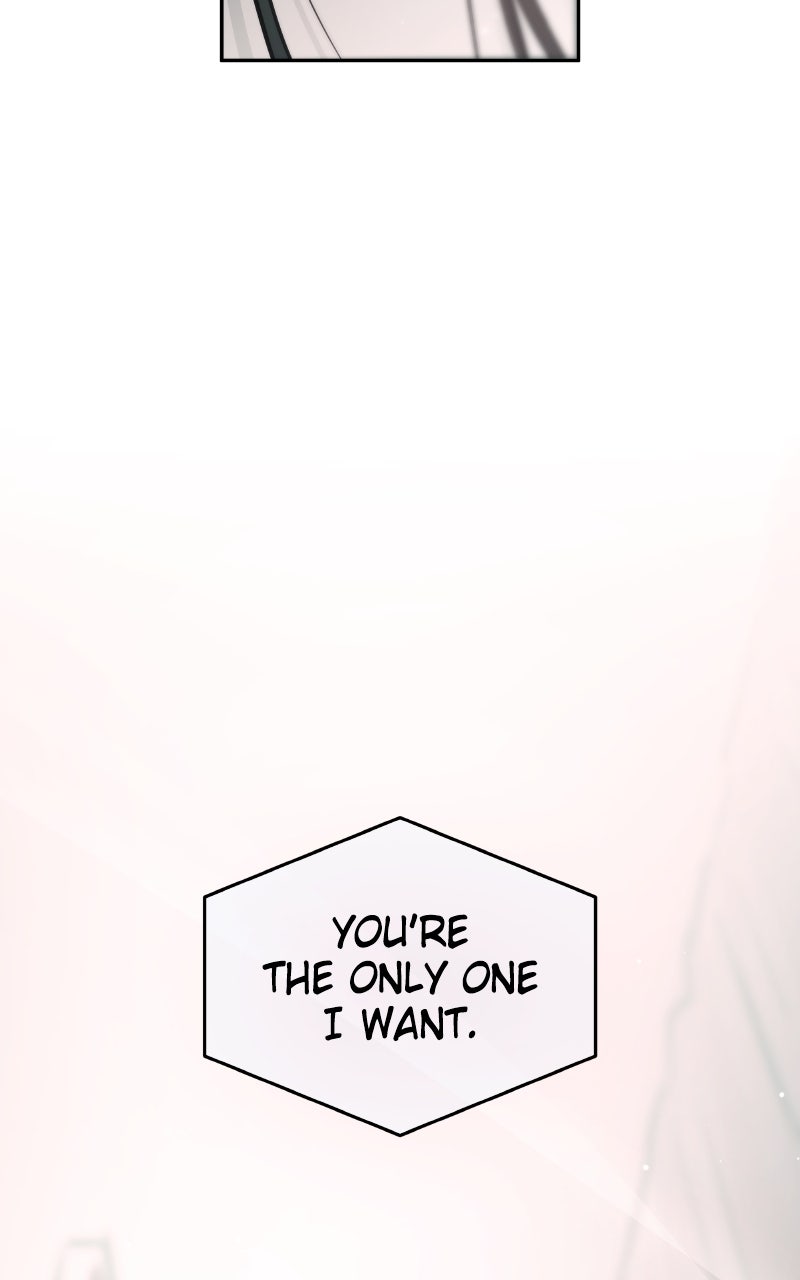 Read Our Guild's Idol EN Manga Online