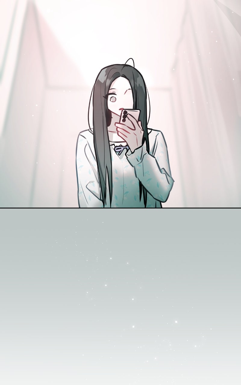 Read Our Guild's Idol EN Manga Online