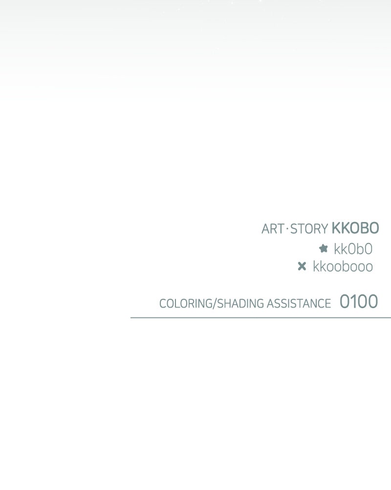 Read Our Guild's Idol EN Manga Online