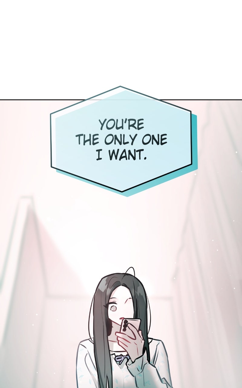 Read Our Guild's Idol EN Manga Online