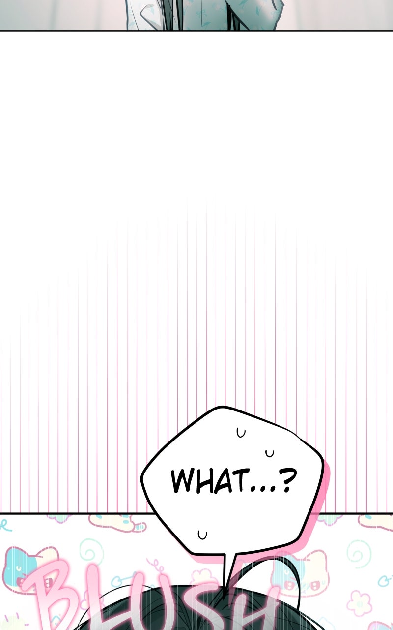 Read Our Guild's Idol EN Manga Online