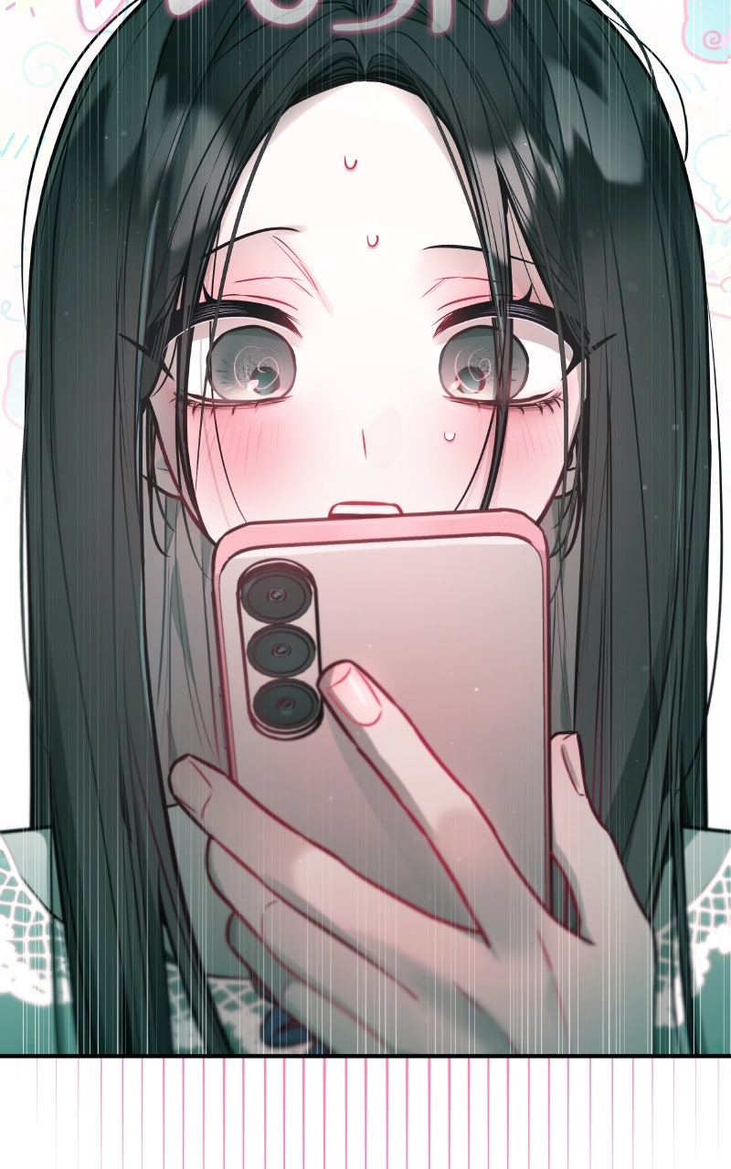 Read Our Guild's Idol EN Manga Online