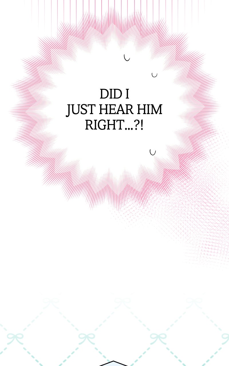 Read Our Guild's Idol EN Manga Online