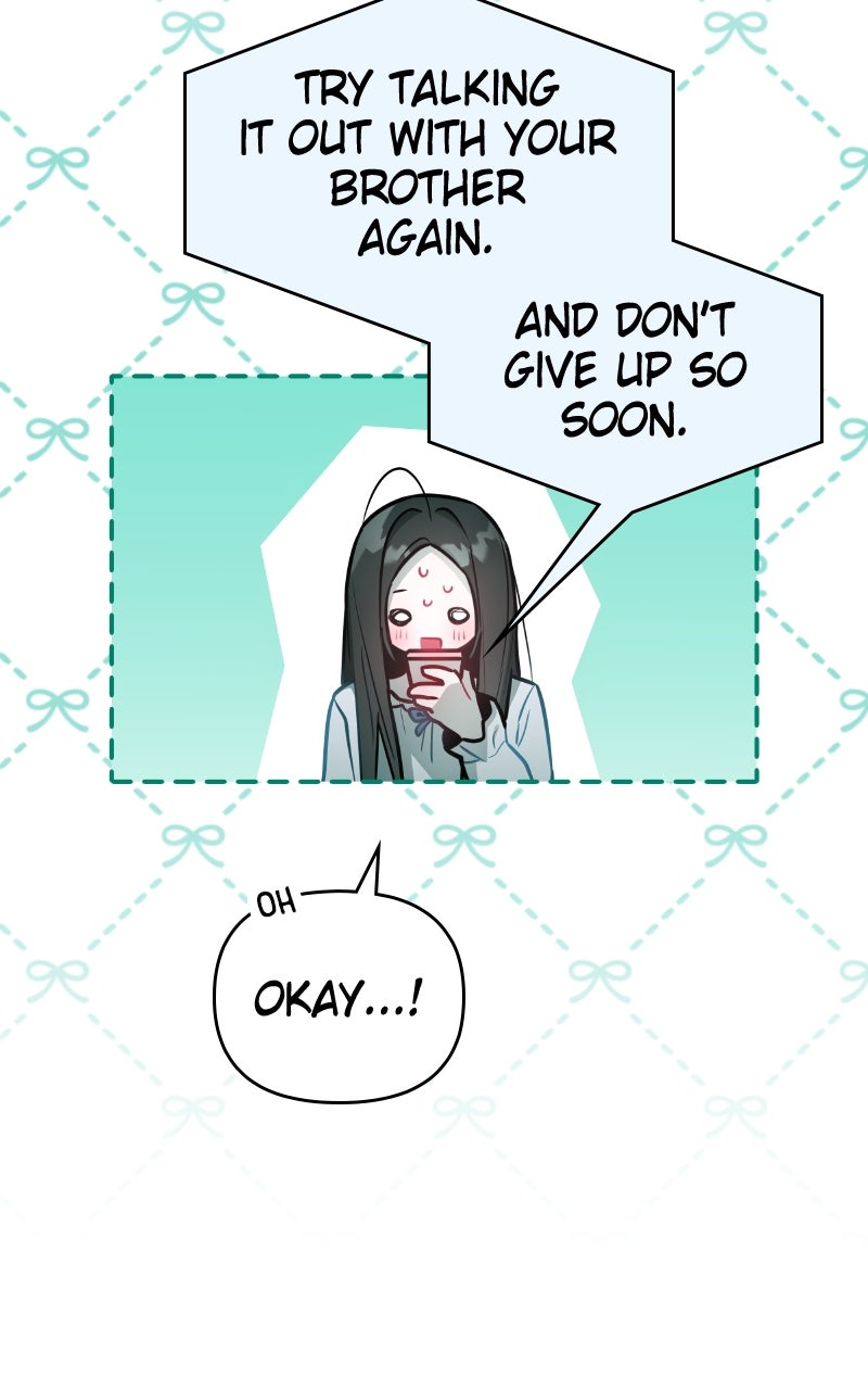 Read Our Guild's Idol EN Manga Online