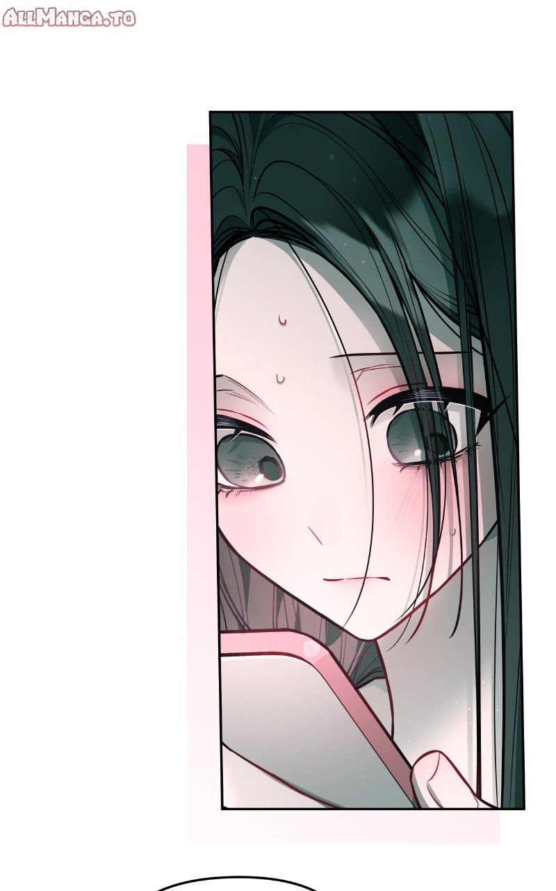 Read Our Guild's Idol EN Manga Online