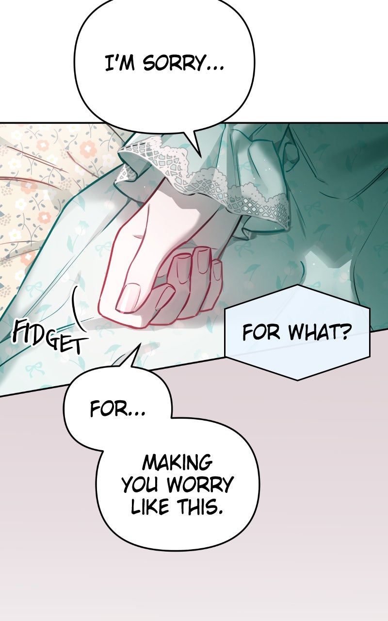 Read Our Guild's Idol EN Manga Online