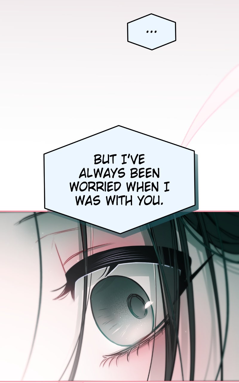 Read Our Guild's Idol EN Manga Online