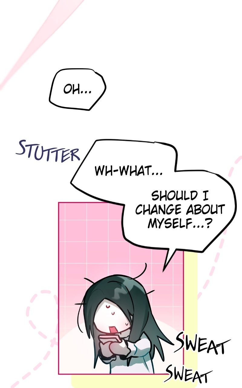 Read Our Guild's Idol EN Manga Online