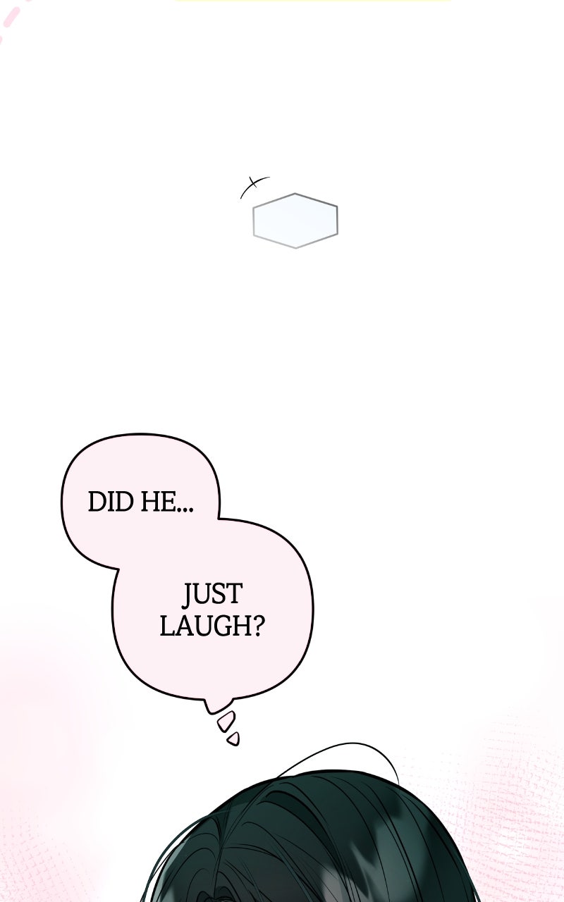 Read Our Guild's Idol EN Manga Online