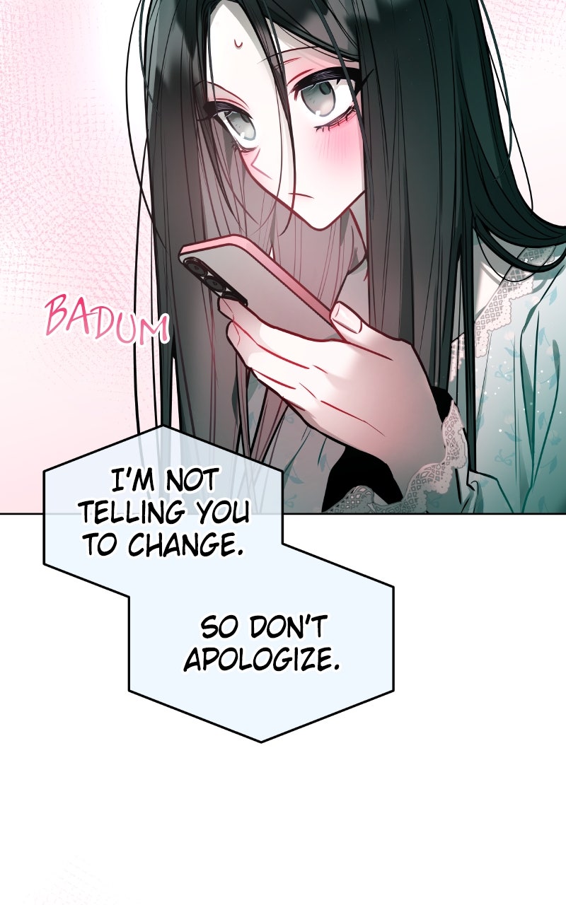 Read Our Guild's Idol EN Manga Online