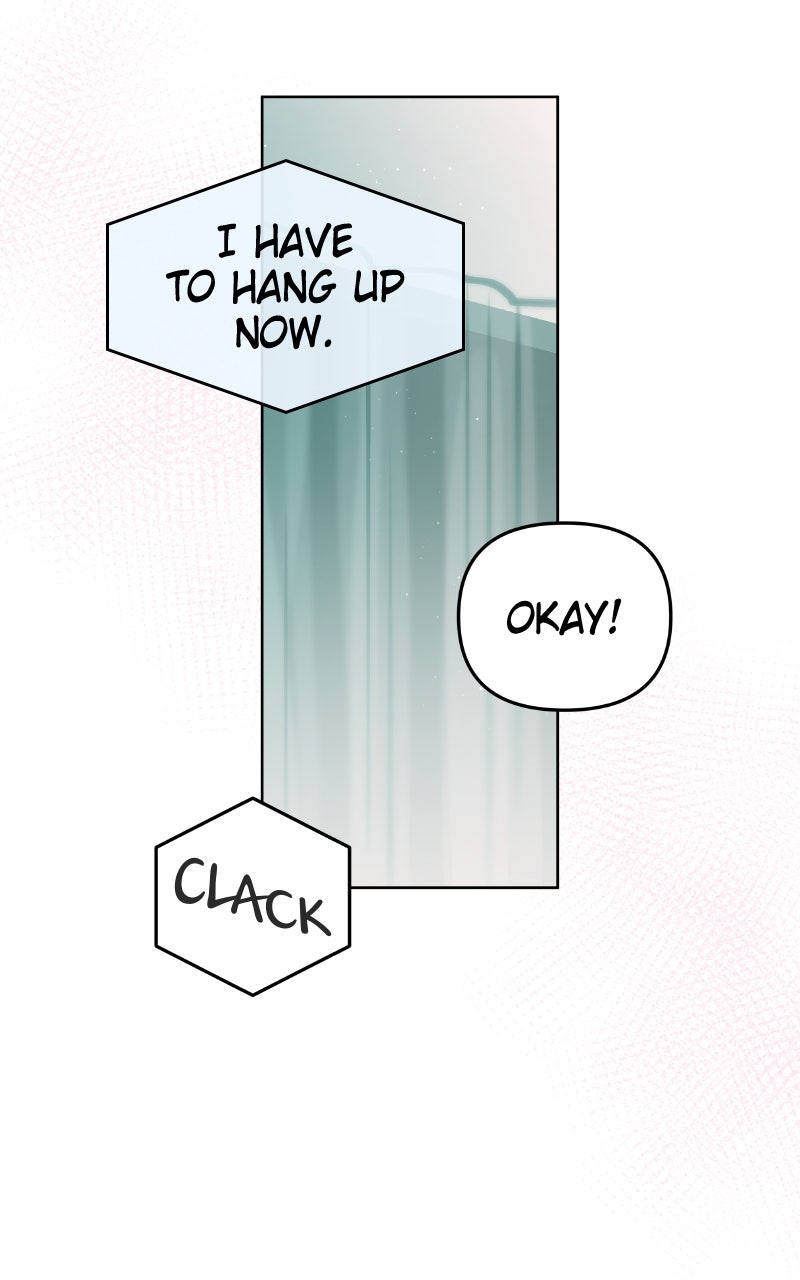 Read Our Guild's Idol EN Manga Online