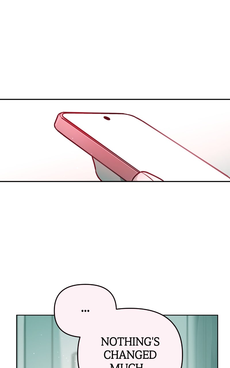 Read Our Guild's Idol EN Manga Online