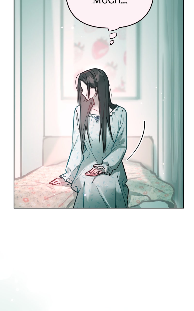 Read Our Guild's Idol EN Manga Online