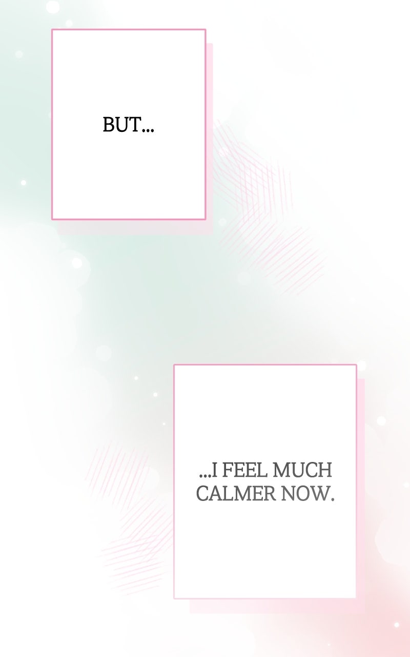 Read Our Guild's Idol EN Manga Online