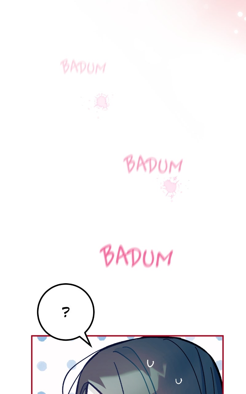 Read Our Guild's Idol EN Manga Online