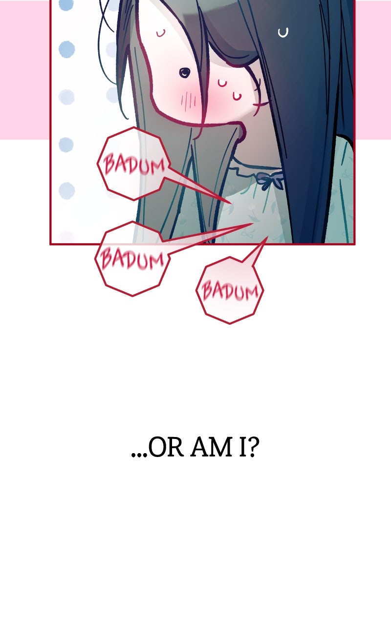 Read Our Guild's Idol EN Manga Online