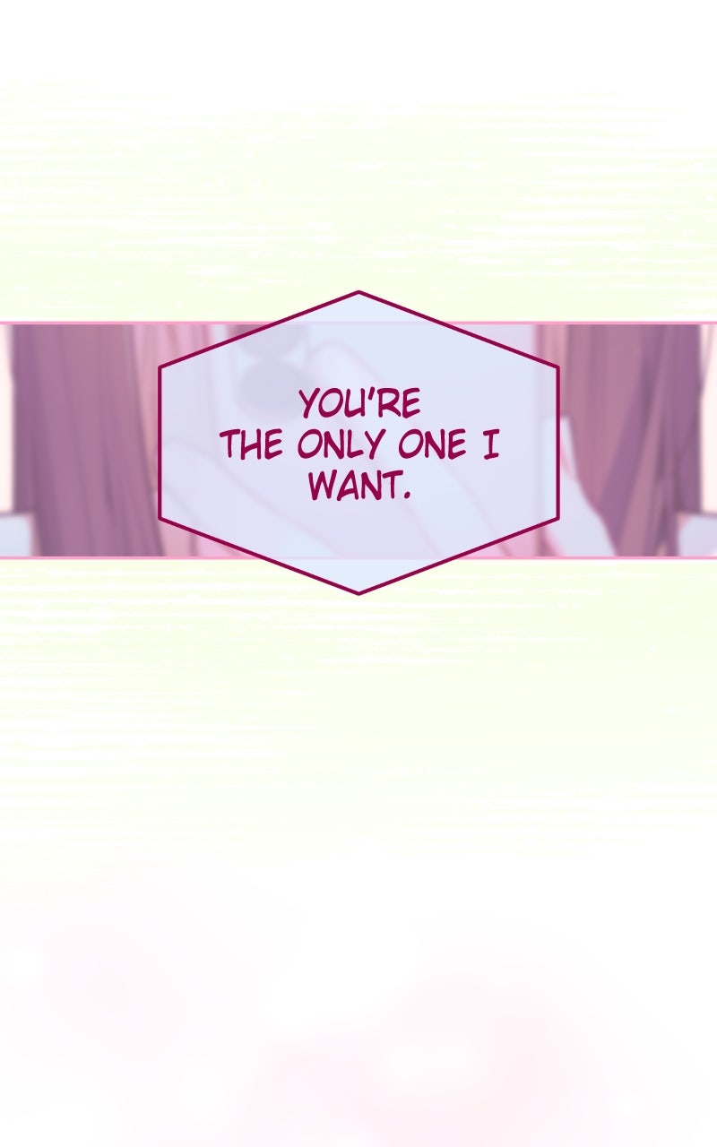 Read Our Guild's Idol EN Manga Online