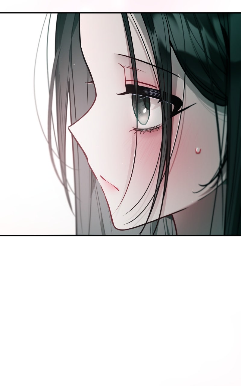 Read Our Guild's Idol EN Manga Online