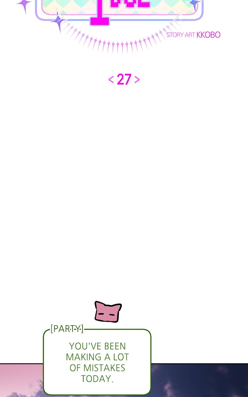 Read Our Guild's Idol EN Manga Online