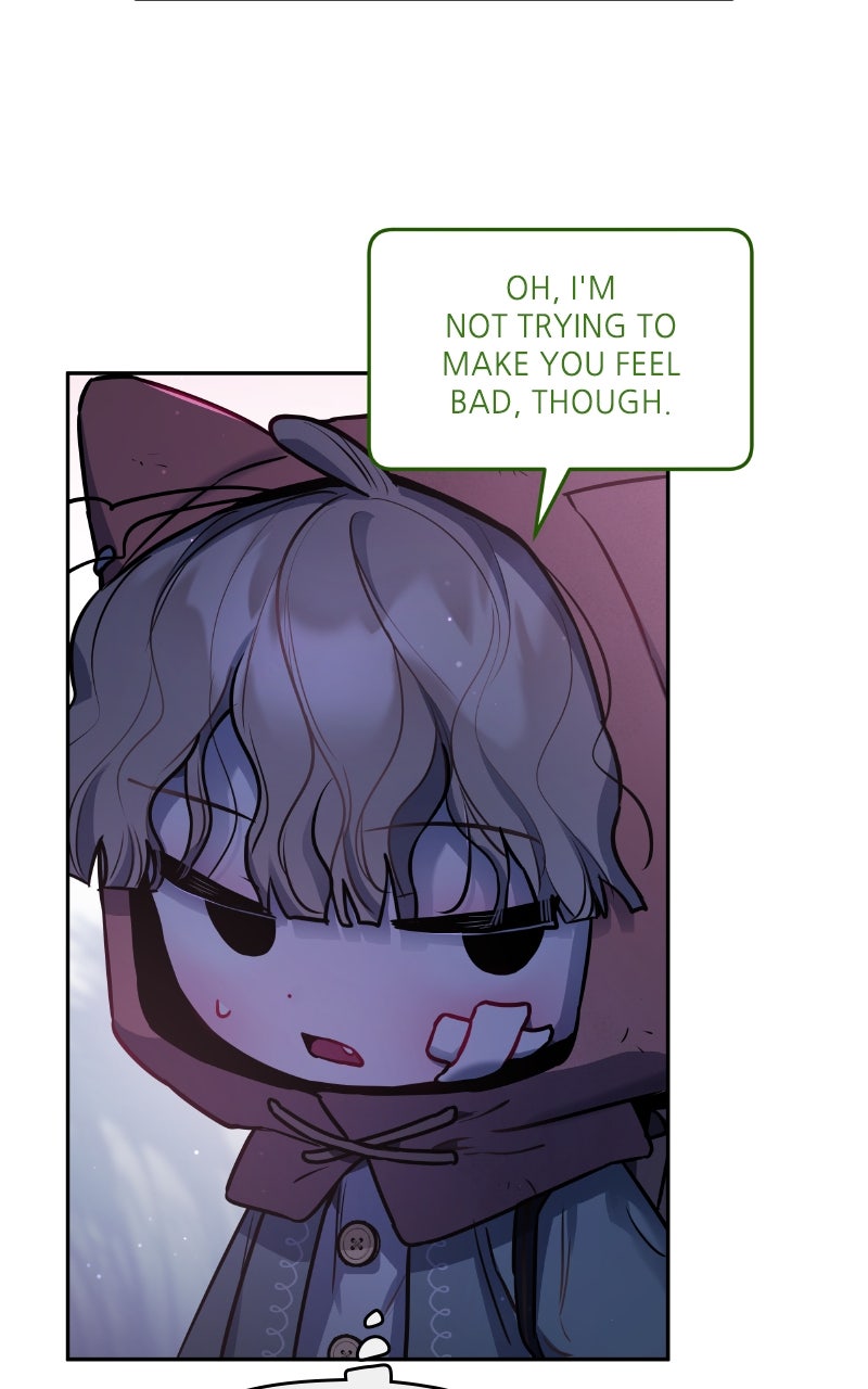 Read Our Guild's Idol EN Manga Online