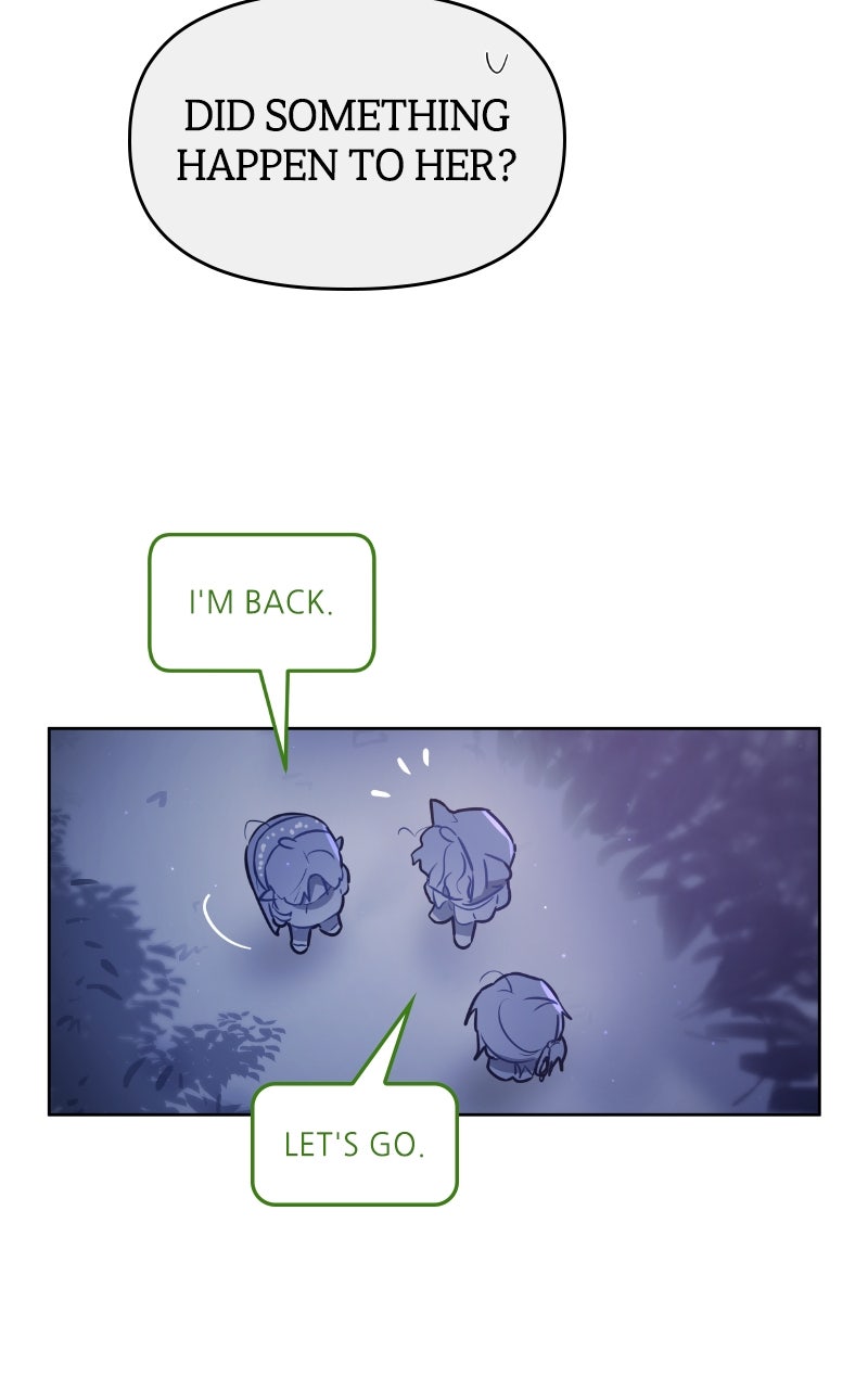 Read Our Guild's Idol EN Manga Online