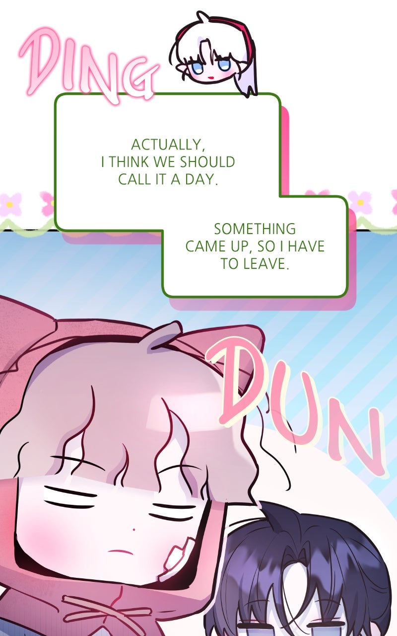 Read Our Guild's Idol EN Manga Online