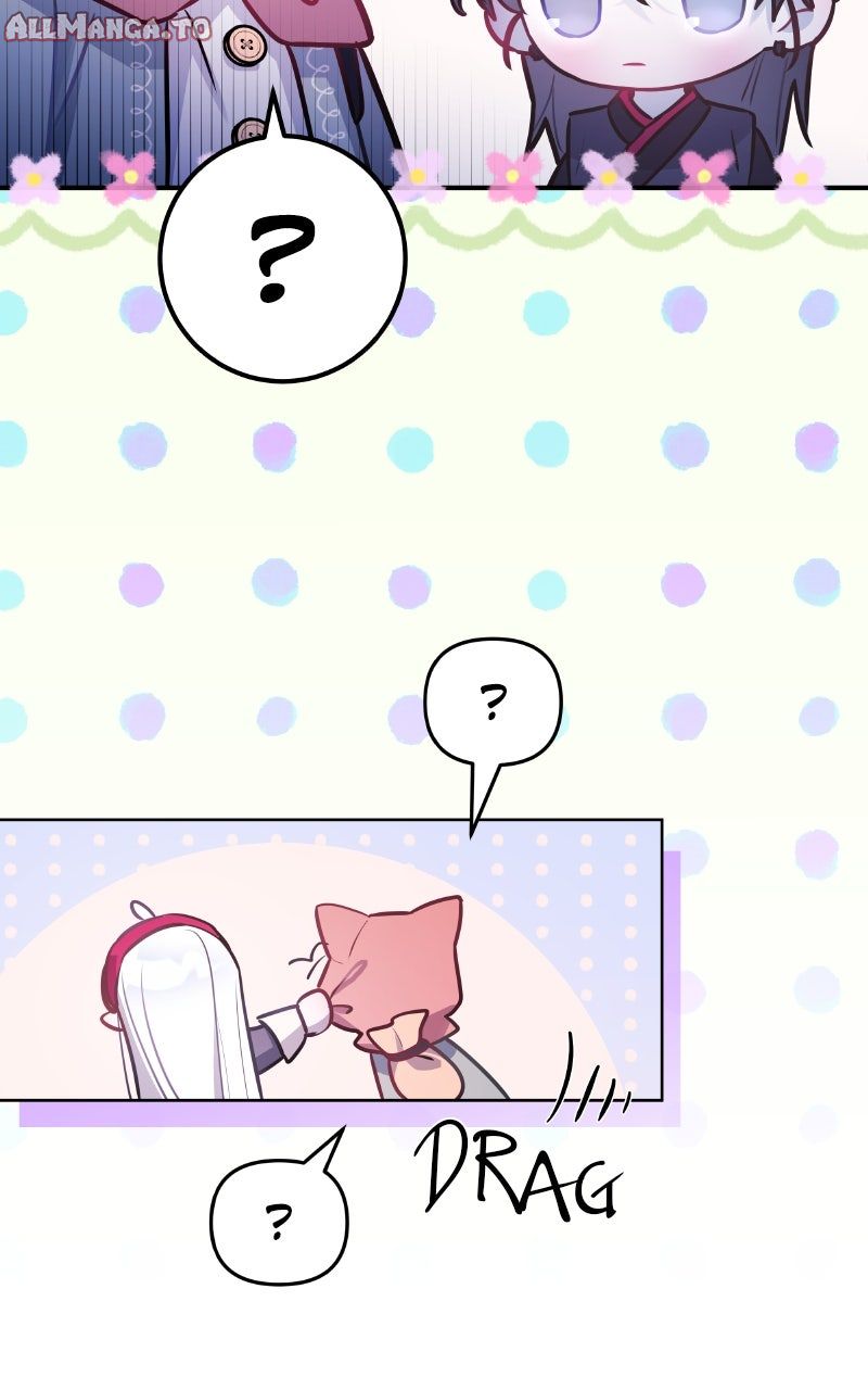 Read Our Guild's Idol EN Manga Online