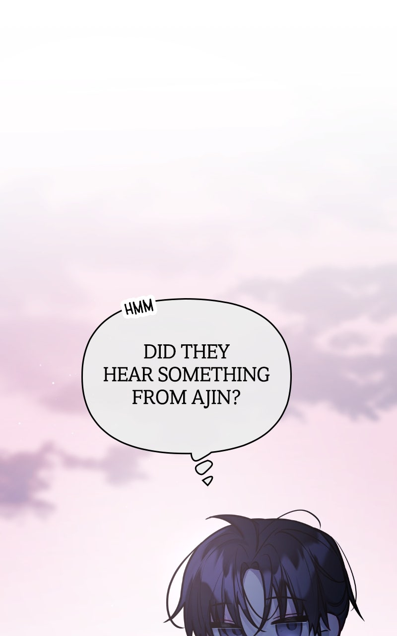 Read Our Guild's Idol EN Manga Online