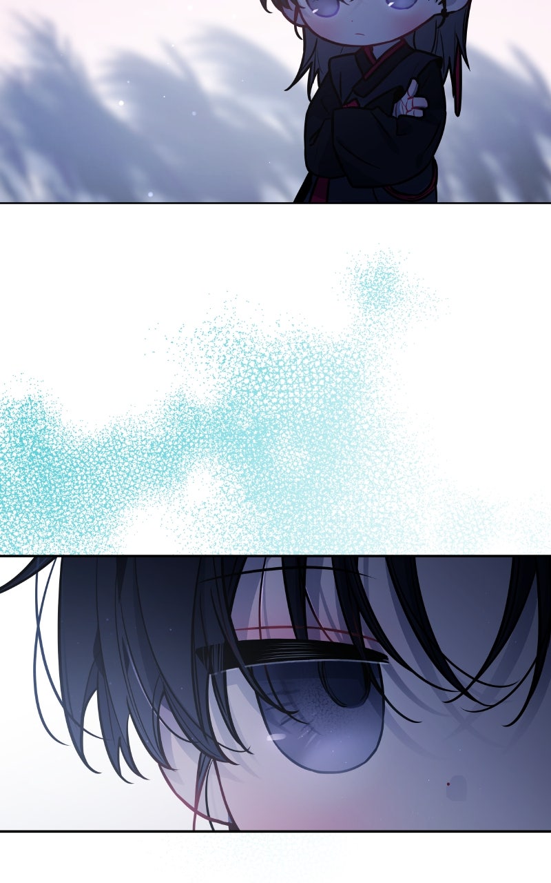 Read Our Guild's Idol EN Manga Online