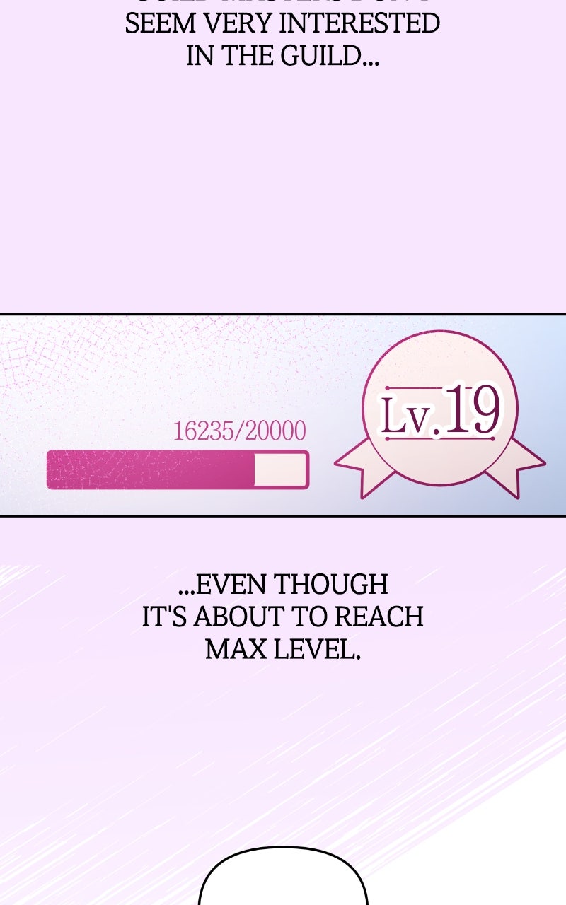 Read Our Guild's Idol EN Manga Online