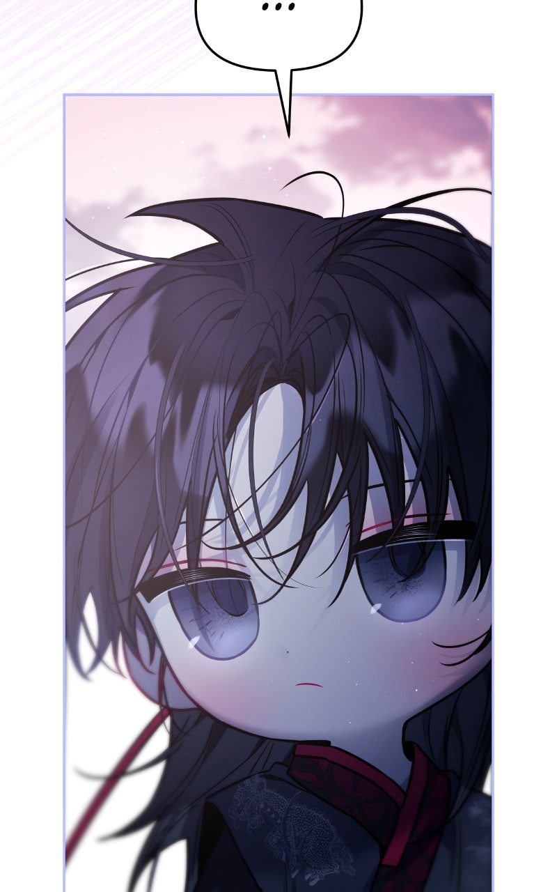 Read Our Guild's Idol EN Manga Online