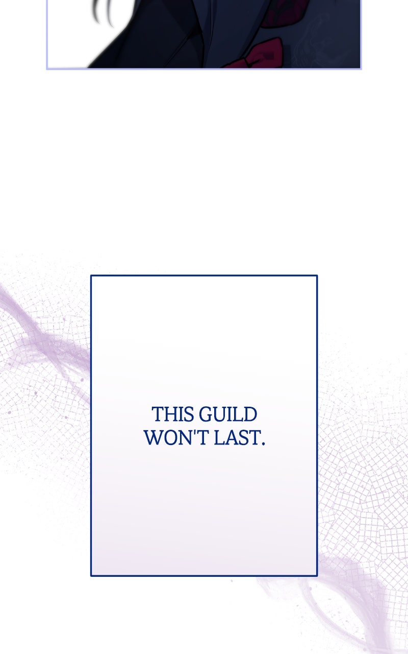 Read Our Guild's Idol EN Manga Online