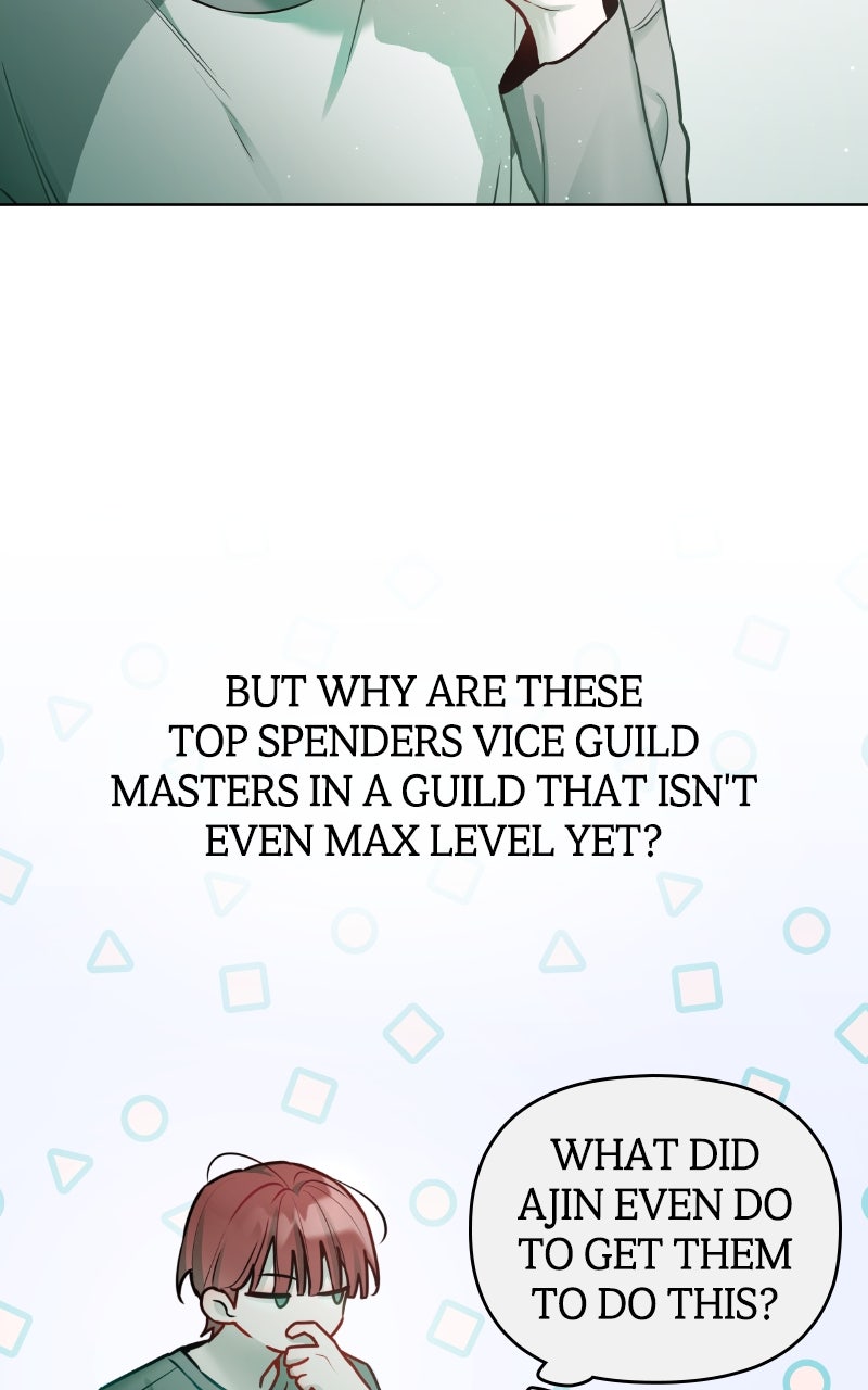 Read Our Guild's Idol EN Manga Online