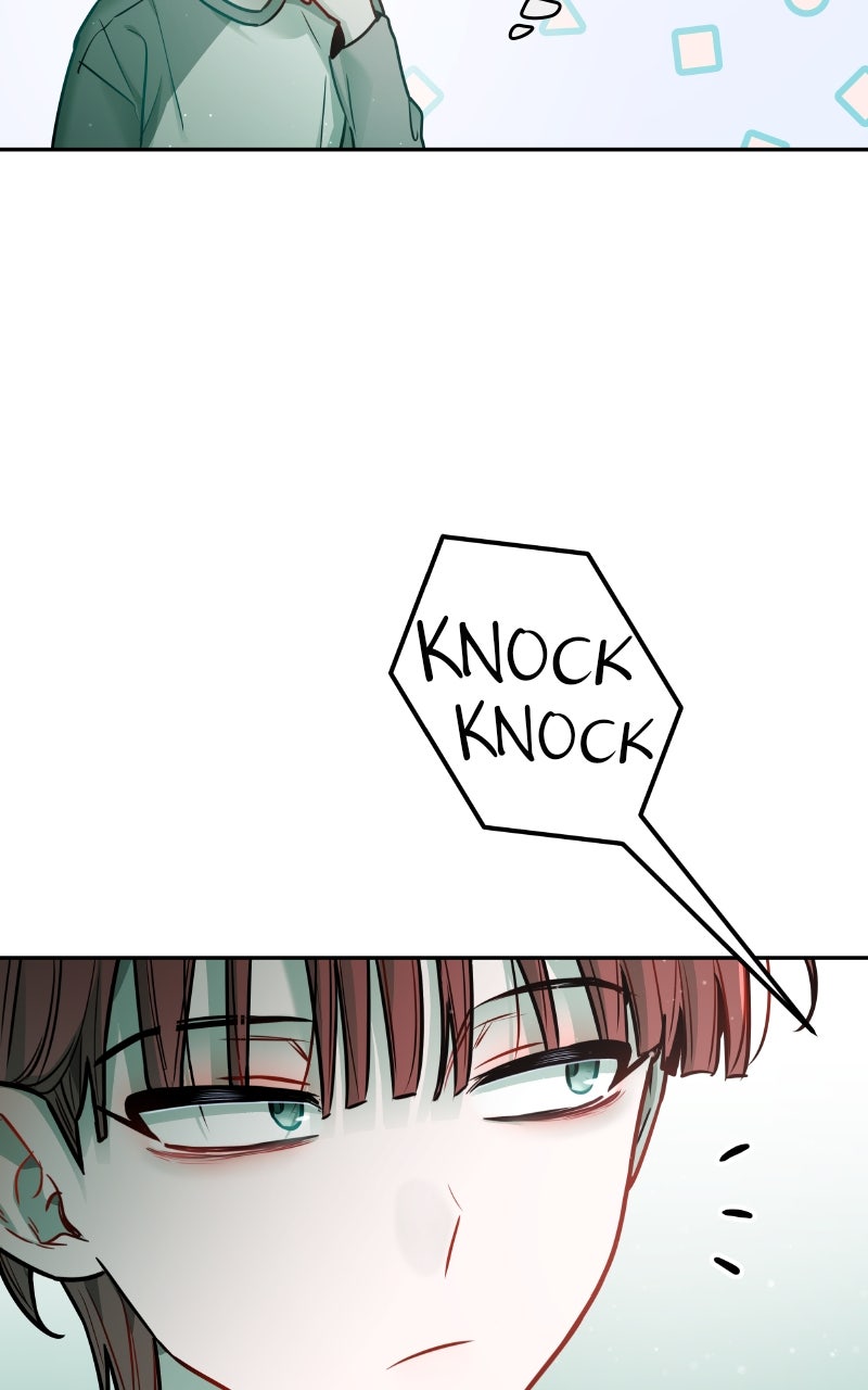 Read Our Guild's Idol EN Manga Online