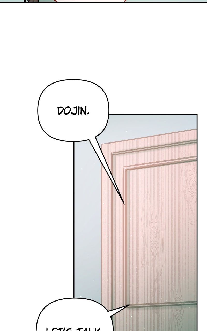 Read Our Guild's Idol EN Manga Online