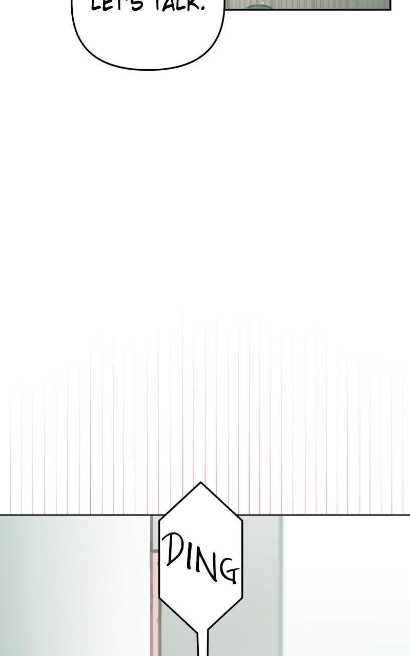 Read Our Guild's Idol EN Manga Online