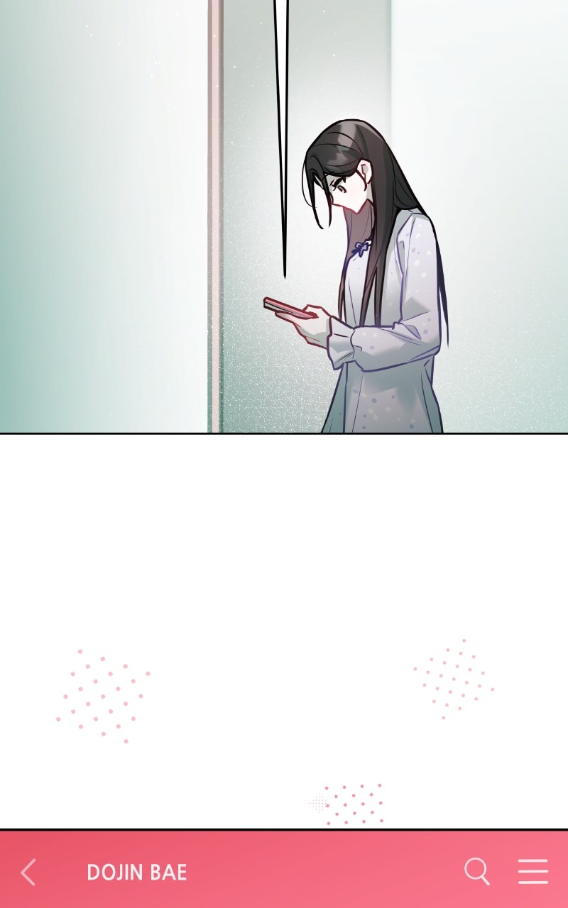 Read Our Guild's Idol EN Manga Online