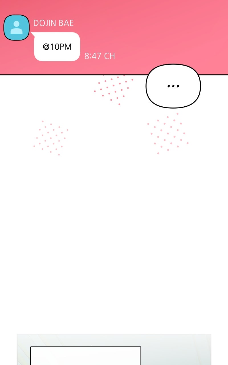 Read Our Guild's Idol EN Manga Online